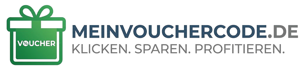 Meinvouchercode.de